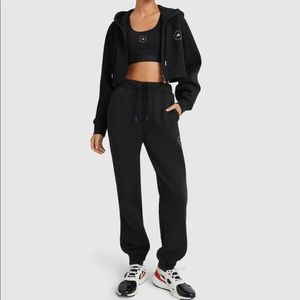 Stella McCartney pants